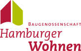 Hamburger können jetzt wohnung in alten klinikgebäuden beziehen. Home Baugenossenschaft Hamburger Wohnen Eg