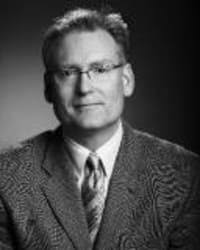 Top Rated Southborough, MA Employment & Labor Attorney