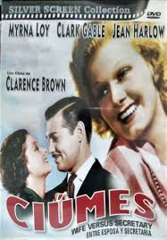 Ciúmes : Elenco, atores, equipa técnica, produção