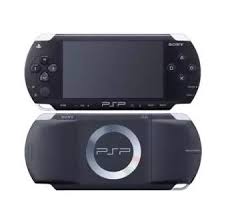 So, what are you waiting for dude? Sony Psp Buy Sony Psp At Best Price In Malaysia Www Lazada Com My