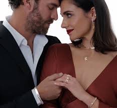 Captivated by the sparkle of the Sidney Classic Diamond Michele Watch 💎 .  . . #DiamondJewelry #DiamondWatch #MicheleWatch #WatchAddict #WatchLover  #WatchoftheDay #FineJewelry #LuxuryJewelry #MichaelAnthonyJewelers