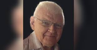 Richard F. Nowaczyk Obituary