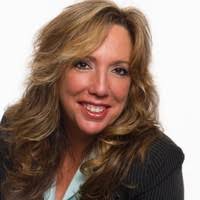 60+ "Sherry Blair" profiles