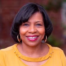 Raines Class of 1977