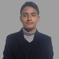 30+ "Terry Villanueva" profiles