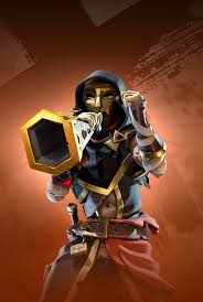 Check spelling or type a new query. Sea Of Thieves What Is The Insider Programme