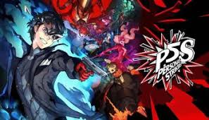 Persona 4 golden we will be transported to the small town of inaba, where a schoolchild brought up in a big city goes. Persona 4 Golden Free Download For Pc Rihno Games