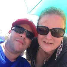 William Baylor (@WilliamBaylor2)