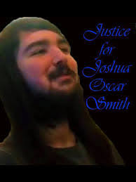 Joshua Oldham's Instagram, Twitter & Facebook