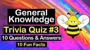An example might be questions about food or history or some other. Super Cool 90s Trivia Quiz Questions Answers Check It Out Quiz Beez