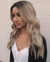 Gray Wigs Hair Best At Home Dye For Gray Hairgray And Purple Hair Wigsshort Hair Color Asian Asian Hair Blonde Asian Hair