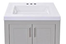 Maybe you would like to learn more about one of these? Bathroom Vanities For Sale In Ransomville New York Facebook Marketplace Facebook