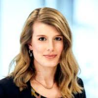 Valerie Paumier Email & Phone Number