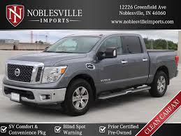 Image result for Brilliant Silver 2017 Titan