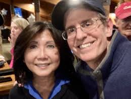 Charley West (@charleywest)