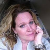 Terri Torgerson Found!