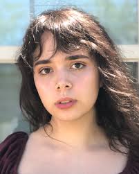 Education Fellowship