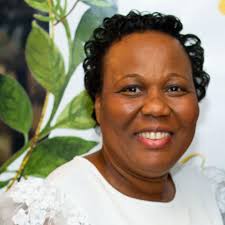 Lucy Edmond and Wayne McGann's Wedding Website