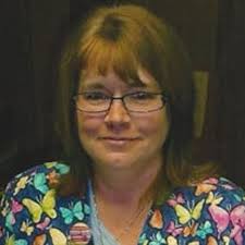 Tracy LaGail (Otey) Wilson Obituary March 24, 2016