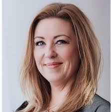 West Midlands Combined Authority