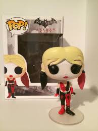 Pin On Joker And Harley Quinn Paypal/venmo is currently not accepted on presale and backorder items. pin on joker and harley quinn