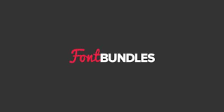 They are organized into highly regular formal types similar to cursive writing and looser, more casual scripts. Fonts Bundle Upto 50 Discount Deals 2018 Get Your Premium Fonts