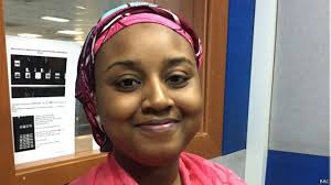 Subhanallahi.iskancin.matan hausawa a lagos kalli yadda.suke.lalata zalla. Matan Arewa Tsirara Www Rawar Iskanci Yanmata A Makaranta Kalli Yadda Yara Yan Makaranta Suke Rawar Iskaci Youtube