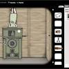 Download mirror cube 1.0 apk for android, apk file named and app developer company is rinzz. Https Encrypted Tbn0 Gstatic Com Images Q Tbn And9gcr7nvzwdzqnz9megnmzmxnjt9ppwhk3ctneovrwopli1mildzdk Usqp Cau