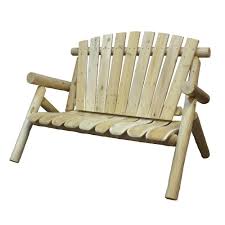 After spending 45 hours on research and considering 60 models, we've found that lakeland mills cedar log vh furniture wood rocking chair single porch rocker natural design outdoor and indoor use for porch and patio, fir wood. Lakeland Mills Classic White Cedar Log Rocking Loveseat Bench Natural Patio Garden Furniture Uniforce Swing Chair