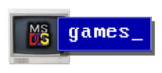 Play prince of persia game online here, for free! Prince Of Persia Ms Dos Games Emulator