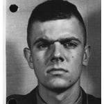 Find Pictures of Individual US Marines ⋆ Golden Arrow Research