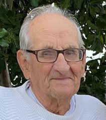 Anthony Krawczyk Obituary