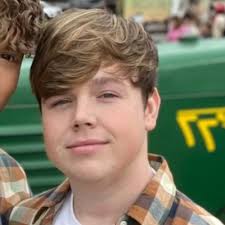 jcrewfactory #hiring