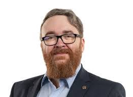 Steven Waller's Instagram, Twitter & Facebook