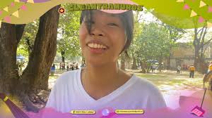 Angelica Mae Cabales