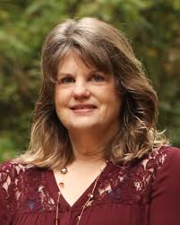 Diane G. Statler Obituary