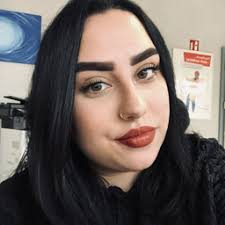 Mitarbeitende von AvJS Personal auf Zeit GmbH