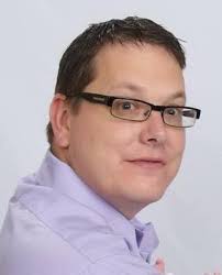 Eddie May Obituary (1980