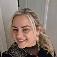 The TERRIFIER 3 popcorn bucket is coming soon!