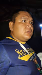 ASÍ TERMINAMOS EL DÍA 🌧️, #chiapasmaravilloso #chiapasmexico #acacoyagua  #acacoyaguachiapas #turismochiapas #chiapas #acampantedecorazon