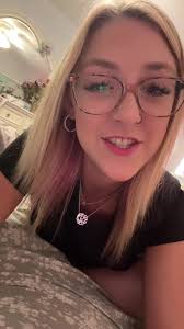 Savannah Walsh Buninyong