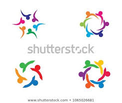 Community Vector Icon Vector Icons Icon Royalty Free Stock Photos