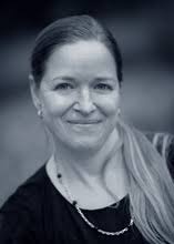 Past Award Recipients