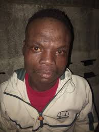 The legend Robert Mugabe 🙄🙄🙄