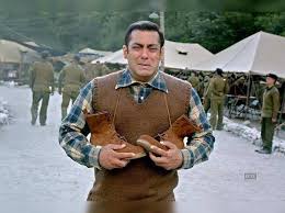 Tubelight Movie Review Box Office Collection Story Synopsis Trailer Songs Cast Crew 100.00 crores not including salman khan fees production tubelight's producers have been sold its worldwide theatrical rights for 133 crore. tubelight movie review box office