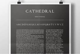 Modern fonts are sharp, sleek, bold, professional, and stylish. Download 101 Free Fonts An Awesome List Of 101 101 Typefaces 2019