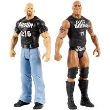 162,430 likes · 20 talking about this. Wwe Toys Walmart Com