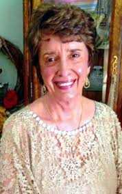 Sally Posey Brinkley Obituary