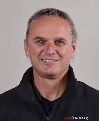 ALLTRANZ :: Auckland Team