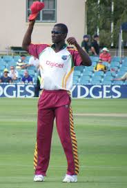 You will get details stats of every sports. Daren Sammy Wikipedia